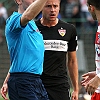 5.8.2014  FC Rot-Weiss Erfurt - VfB Stuttgart U23   3-1_41